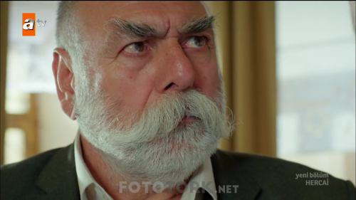 Hercai.BL.09.HDTvRip.720p.AC3.by.TheWelleTy.TORK.mkv_005003032.png