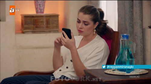 Hercai.BL.09.HDTvRip.720p.AC3.by.TheWelleTy.TORK.mkv_006383872.png