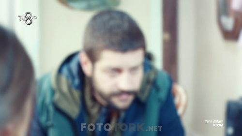 Kizim.BL.31.HDTvRip.720p.AC3.by.TheWelleTy.TORK.mkv_001117200.png