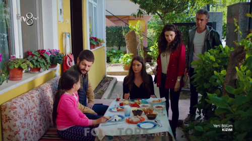 Kizim.BL.31.HDTvRip.720p.AC3.by.TheWelleTy.TORK.mkv_001803440.png
