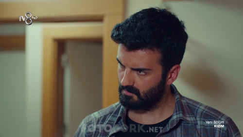 Kizim.BL.31.HDTvRip.720p.AC3.by.TheWelleTy.TORK.mkv_004175200.png
