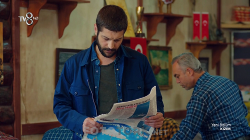 Kizim.BL.31.HDTvRip.720p.AC3.by.TheWelleTy.TORK.mkv_005256760.png