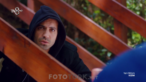 Kizim.BL.31.HDTvRip.720p.AC3.by.TheWelleTy.TORK.mkv_006210720.png