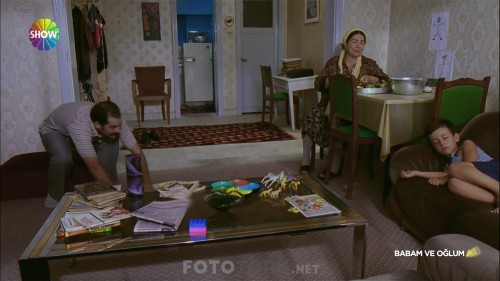 Babam.ve.Oglum.2005.HDTvRip.1080p.AC3.by.TheWelleTy.TORK.mkv_snapshot_00.10.41.538.jpg