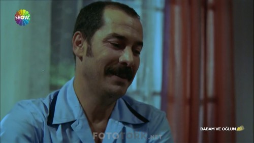 Babam.ve.Oglum.2005.HDTvRip.1080p.AC3.by.TheWelleTy.TORK.mkv_snapshot_00.34.23.240.jpg