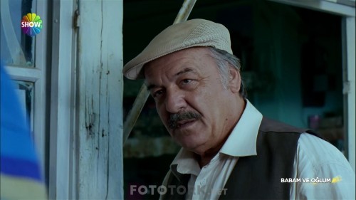 Babam.ve.Oglum.2005.HDTvRip.1080p.AC3.by.TheWelleTy.TORK.mkv_snapshot_00.49.43.240.jpg