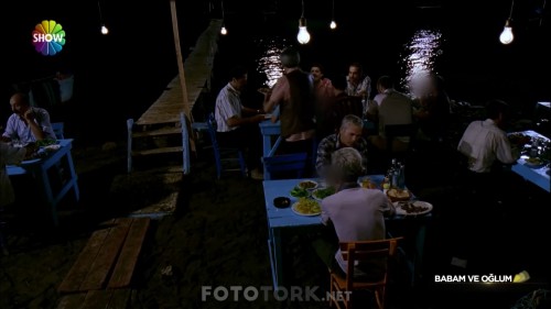 Babam.ve.Oglum.2005.HDTvRip.1080p.AC3.by.TheWelleTy.TORK.mkv_snapshot_01.02.18.957.jpg