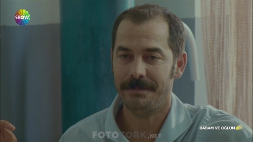 Babam.ve.Oglum.2005.HDTvRip.1080p.AC3.by.TheWelleTy.TORK.mkv_snapshot_01.23.24.660.jpg