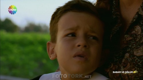 Babam.ve.Oglum.2005.HDTvRip.1080p.AC3.by.TheWelleTy.TORK.mkv_snapshot_01.36.42.919.jpg