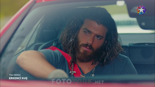 Erkenci.Kus.BL.41.HDTvRip.720p.AC3.by.TheWelleTy.TORK.mkv_001566520.png