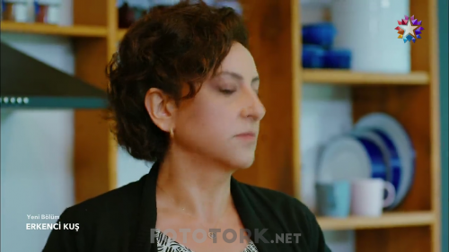 Erkenci.Kus.BL.41.HDTvRip.720p.AC3.by.TheWelleTy.TORK.mkv_003136040.png