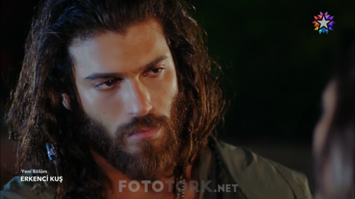 Erkenci.Kus.BL.41.HDTvRip.720p.AC3.by.TheWelleTy.TORK.mkv_004596000.png