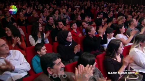 Guldur.Guldur.Show.11.05.2019.HDTvRip.720p.AC3.by.TheWelleTy.TORK.mkv_002706440.png