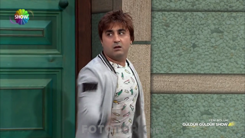 Guldur.Guldur.Show.11.05.2019.HDTvRip.720p.AC3.by.TheWelleTy.TORK.mkv_003887080.png