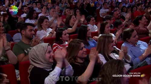 Guldur.Guldur.Show.11.05.2019.HDTvRip.720p.AC3.by.TheWelleTy.TORK.mkv_005887920.png