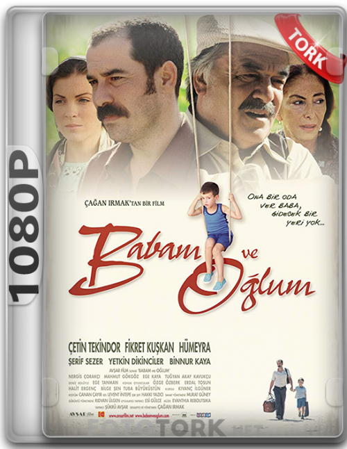 babamm.png