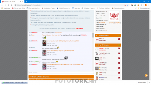 Adsiz.png