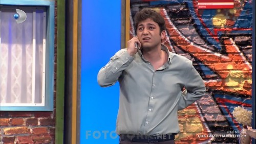 Cok.Guzel.Hareketler.2.12.05.2019.HDTvRip.720p.AC3.by.cideli37.TORK.mkv_snapshot_00.42.34.jpg