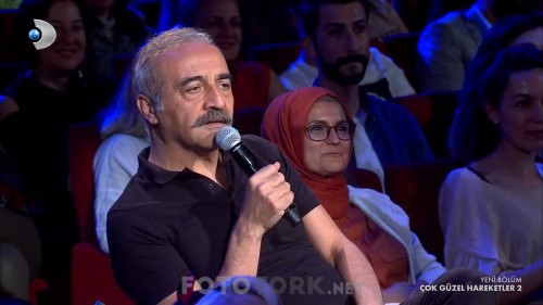 Cok.Guzel.Hareketler.2.12.05.2019.HDTvRip.720p.AC3.by.cideli37.TORK.mkv_snapshot_01.44.53.jpg