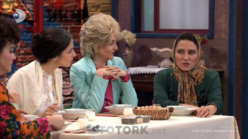 Cok.Guzel.Hareketler.2.12.05.2019.HDTvRip.720p.AC3.by.cideli37.TORK.mkv_snapshot_01.52.17.jpg