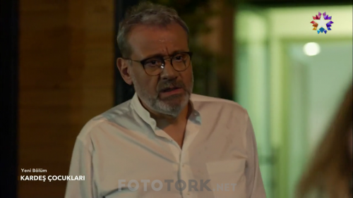 Kardes.Cocuklari.BL.15.HDTvRip.720p.AC3.by.TheWelleTy.TORK.mkv_000297400.png