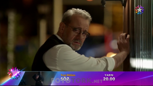 Kardes.Cocuklari.BL.15.HDTvRip.720p.AC3.by.TheWelleTy.TORK.mkv_001205440.png