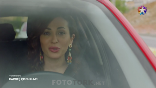 Kardes.Cocuklari.BL.15.HDTvRip.720p.AC3.by.TheWelleTy.TORK.mkv_002636600.png