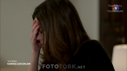 Kardes.Cocuklari.BL.15.HDTvRip.720p.AC3.by.TheWelleTy.TORK.mkv_003718784.png