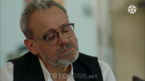 Kardes.Cocuklari.BL.15.HDTvRip.720p.AC3.by.TheWelleTy.TORK.mkv_004672704.png