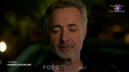 Kardes.Cocuklari.BL.15.HDTvRip.720p.AC3.by.TheWelleTy.TORK.mkv_007158712.png