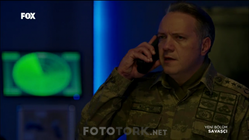 Savasci.BL.74.HDTvRip.720p.AC3.by.TheWelleTy.TORK.mkv_000740720.png