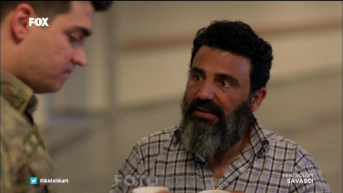 Savasci.BL.74.HDTvRip.720p.AC3.by.TheWelleTy.TORK.mkv_002071520.png