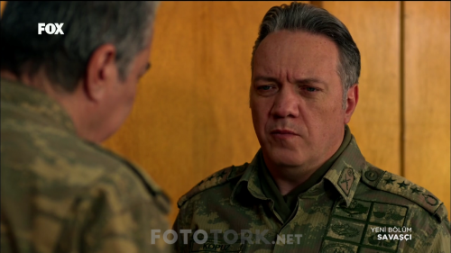 Savasci.BL.74.HDTvRip.720p.AC3.by.TheWelleTy.TORK.mkv_003096576.png
