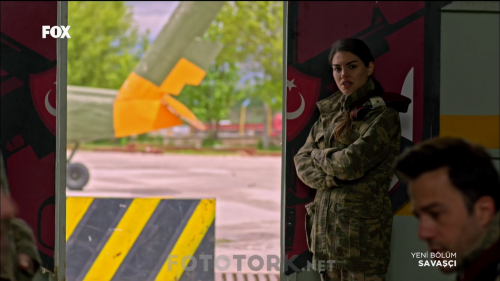 Savasci.BL.74.HDTvRip.720p.AC3.by.TheWelleTy.TORK.mkv_004597496.png