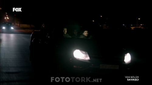 Savasci.BL.74.HDTvRip.720p.AC3.by.TheWelleTy.TORK.mkv_006338688.png