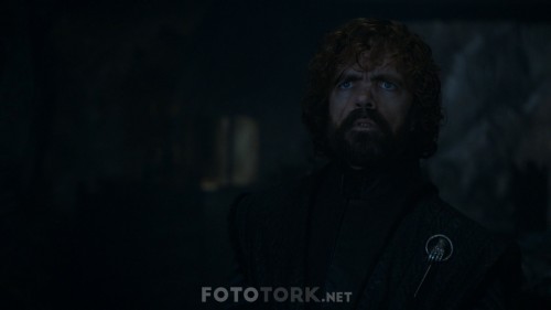 game.of.thrones.s08e05.1080p.web.h264-memento.mkv_snapshot_00.08.47.618.jpg