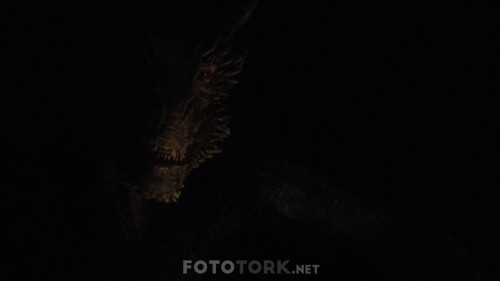 game.of.thrones.s08e05.1080p.web.h264-memento.mkv_snapshot_00.13.37.906.jpg