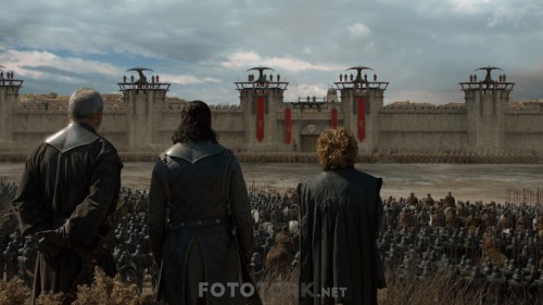 game.of.thrones.s08e05.1080p.web.h264-memento.mkv_snapshot_00.31.33.892.jpg