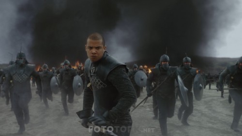 game.of.thrones.s08e05.1080p.web.h264-memento.mkv_snapshot_00.37.53.162.jpg