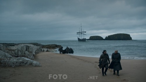 game.of.thrones.s08e05.720p.web.h264-memento.mkv_snapshot_00.05.31.070.jpg