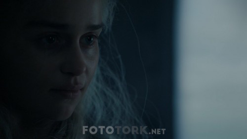 game.of.thrones.s08e05.720p.web.h264-memento.mkv_snapshot_00.09.17.406.jpg