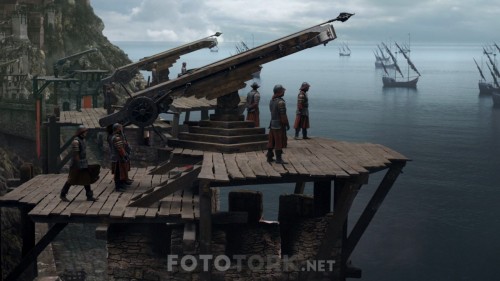 game.of.thrones.s08e05.720p.web.h264-memento.mkv_snapshot_00.28.44.231.jpg