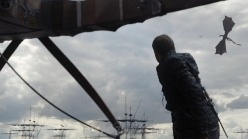 game.of.thrones.s08e05.720p.web.h264-memento.mkv_snapshot_00.35.21.747.jpg