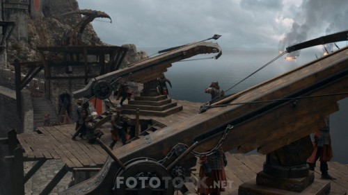 game.of.thrones.s08e05.720p.web.h264-memento.mkv_snapshot_00.35.42.140.jpg