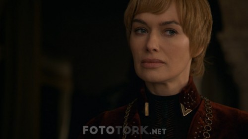 game.of.thrones.s08e05.720p.web.h264-memento.mkv_snapshot_00.41.57.403.jpg
