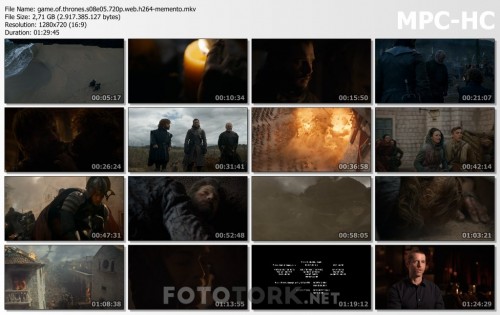 game.of.thrones.s08e05.720p.web.h264-memento.mkv_thumbs.jpg