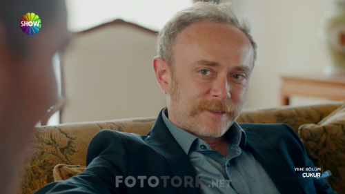 Cukur.BL.65.HDTvRip.720p.AC3.by.TheWelleTy.TORK.mkv_000466200.png