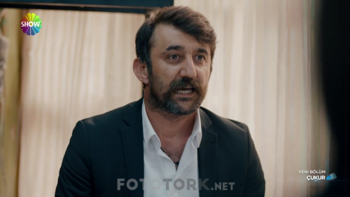 Cukur.BL.65.HDTvRip.720p.AC3.by.TheWelleTy.TORK.mkv_000938240.png