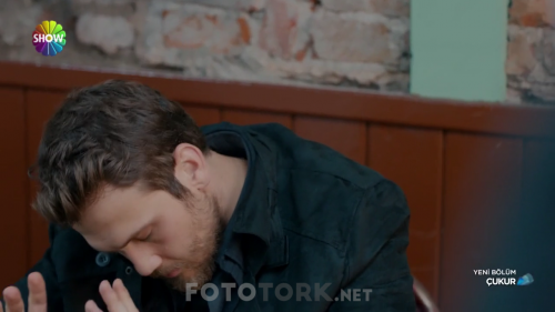 Cukur.BL.65.HDTvRip.720p.AC3.by.TheWelleTy.TORK.mkv_002331144.png