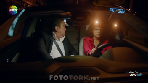 Cukur.BL.65.HDTvRip.720p.AC3.by.TheWelleTy.TORK.mkv_003579120.png
